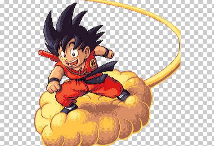 Goku Dragon Ball: Origins Vegeta Frieza Krillin PNG, Clipart, Anime, Ball, Bulma, Cartoon, Dragon Free PNG Download