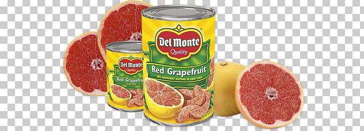 Grapefruit Juice Blood Orange Food PNG, Clipart, Blood Orange, Citric Acid, Citrus, Del Monte Foods, Diet Food Free PNG Download