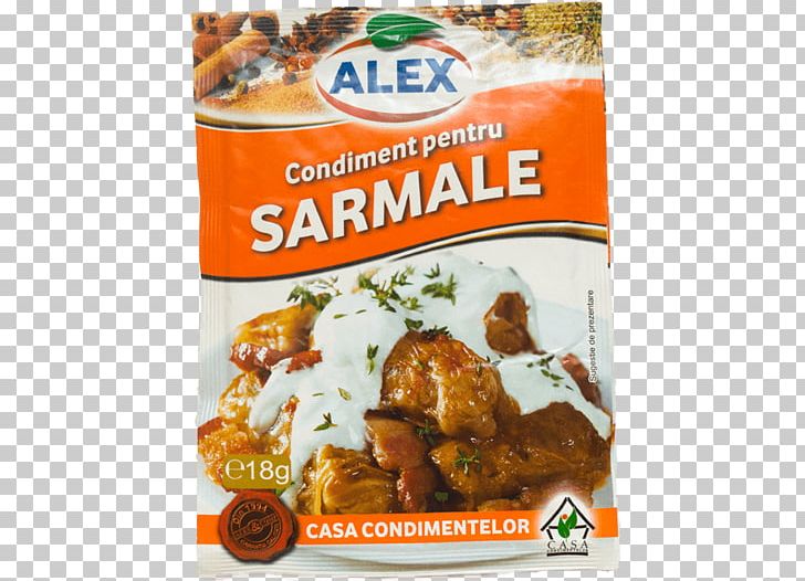 Gravy Vegetarian Cuisine Sarma Cabbage Roll Kofta PNG, Clipart, Black Pepper, Cabbage Roll, Condiment, Convenience Food, Cuisine Free PNG Download