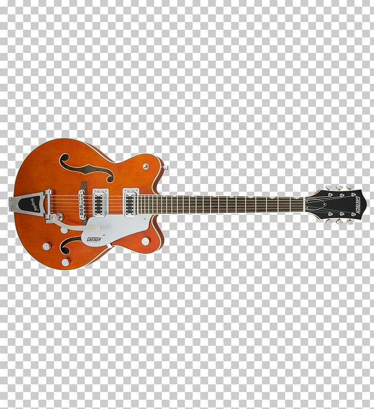 Gretsch G5420T Electromatic Electric Guitar Bigsby Vibrato Tailpiece PNG, Clipart, Acoustic Electric Guitar, Archtop Guitar, Cutaway, Gretsch, Musical Instrument Free PNG Download