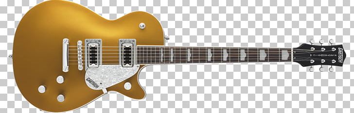 Gretsch White Falcon Gretsch Electromatic Pro Jet Gretsch G544T Double Jet Electric Guitar PNG, Clipart, Acoustic Electric Guitar, Cutaway, Gretsch, Guitar, Guitar Accessory Free PNG Download