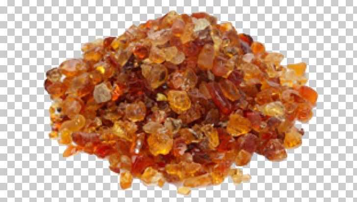 Gum Arabic Tree Wattles Natural Gum Senegalia Senegal PNG, Clipart, Acacia, Adhesive, Amber, Arabic Gum, Emulsifier Free PNG Download