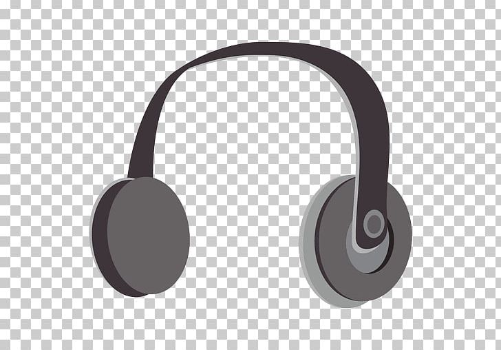 Headphones Animation PNG, Clipart, Animation, Audio, Audio Equipment, Cartoon, Desktop Wallpaper Free PNG Download