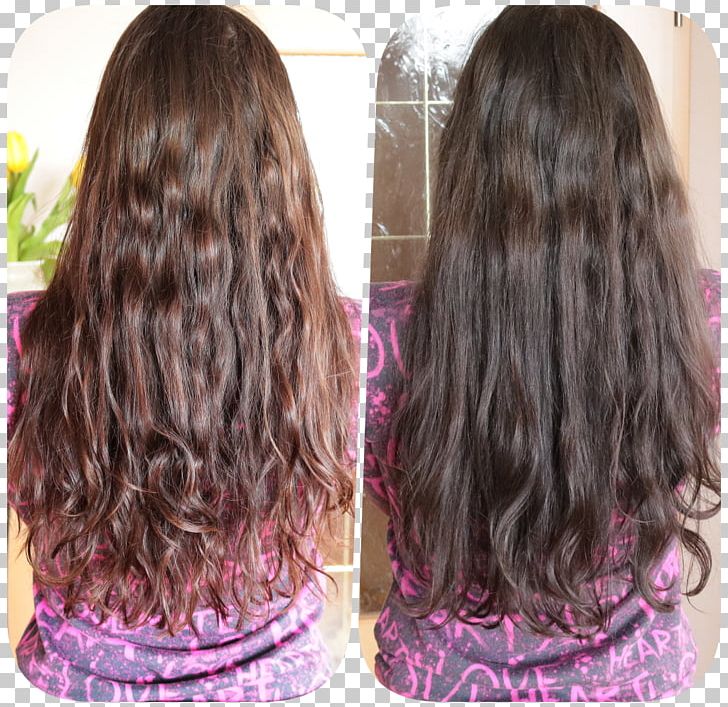 Henna Hair Coloring Paint Step Cutting PNG, Clipart, Black Hair, Brown Hair,  Chocolate, Com, False Daisy
