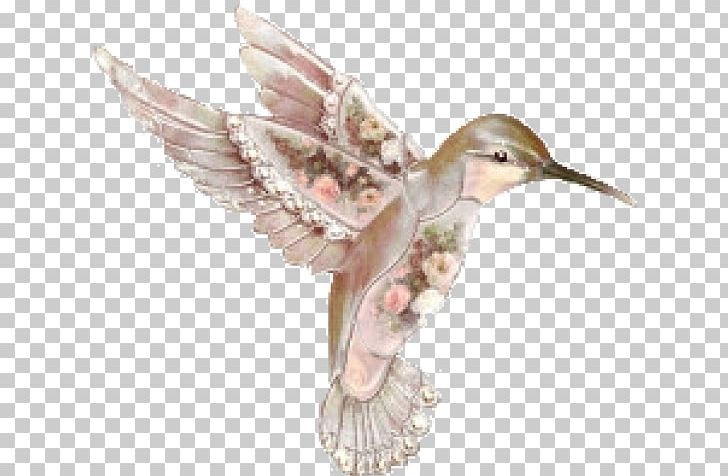 Hummingbird Sleeve Tattoo Body Piercing PNG, Clipart, Animals, Beak, Bird, Body Piercing, Drawing Free PNG Download