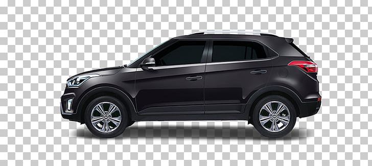 Hyundai Creta Car Compact Sport Utility Vehicle PNG, Clipart, Car, Car Dealership, City Car, Compact Car, Driving Free PNG Download