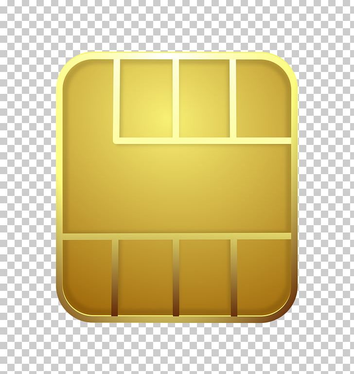 Integrated Circuits & Chips Smart Card Computer Icons Integrated Circuit Design PNG, Clipart, Amp, Angle, Central Processing Unit, Chip, Chips Free PNG Download