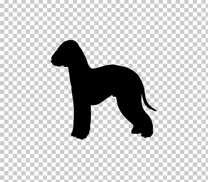 Italian Greyhound Dog Breed Bedlington Terrier Airedale Terrier Border Terrier PNG, Clipart, Airedale Terrier, Animal, Animal Figure, Animals, Bedlington Free PNG Download