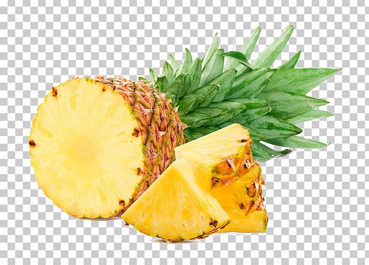 Juice Organic Food Pineapple Fruit Stock Photography PNG, Clipart, Bromeliaceae, Cutting Board, Dried Fruit, Food, Fruit Free PNG Download
