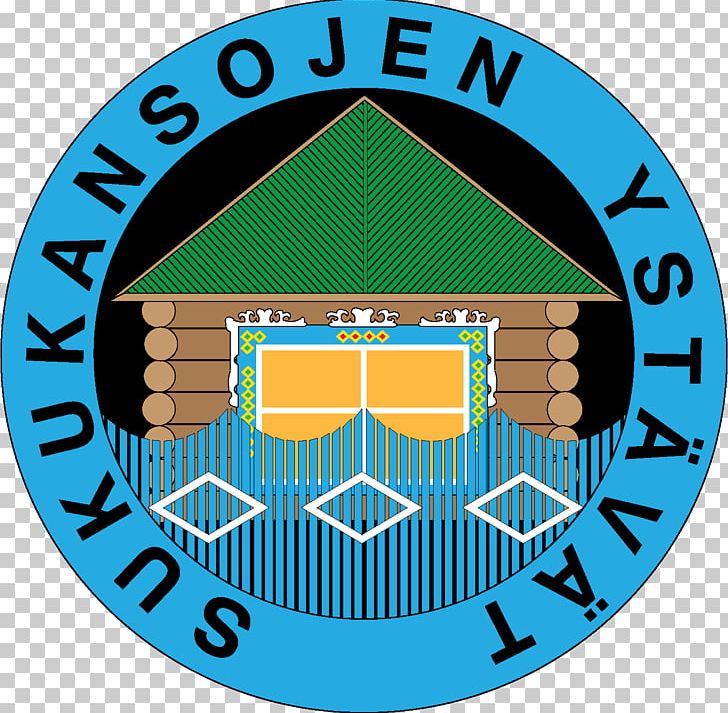 Karjalan Sivistysseura Ry Eesti Instituut MTÜ Estonian Institute Sukukansojen Ystävät Facebook PNG, Clipart, Area, Brand, Circle, Estonia, Estonian Institute Free PNG Download