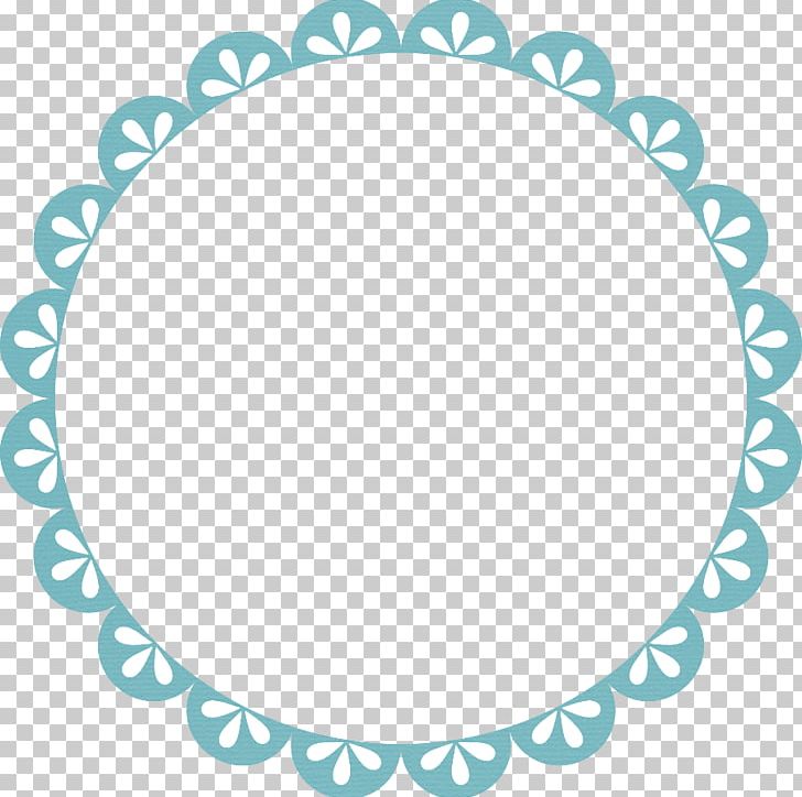 Label Logo Stencil PNG, Clipart, Aqua, Area, Banner Pastel, Birthday, Body Jewelry Free PNG Download