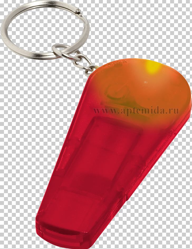 Light Key Chains Whistle Lamp Breloc PNG, Clipart, Breloc, Fashion Accessory, Flashlight, Flute, Keychain Free PNG Download
