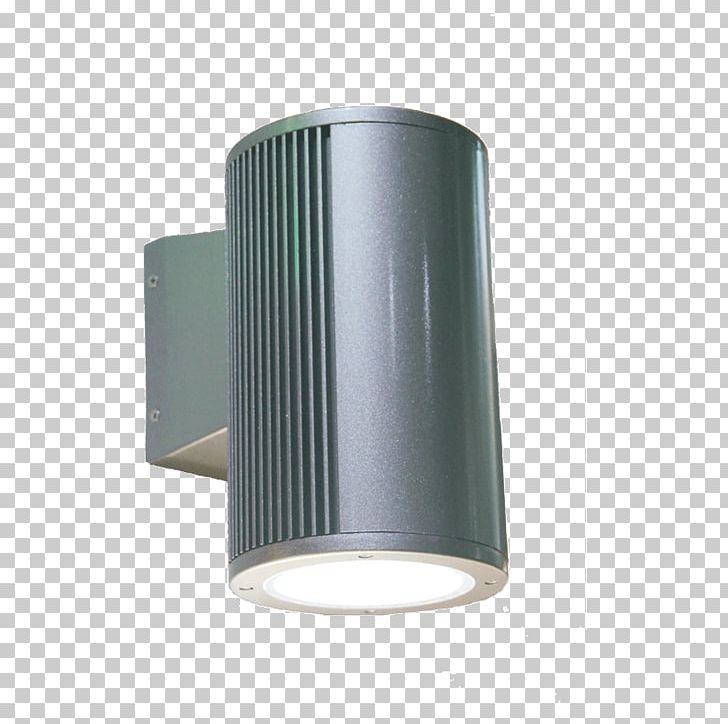 Lighting Light-emitting Diode LED Lamp Floodlight PNG, Clipart, Cylinder, Dissipation, Floodlight, Heat, Led Lamp Free PNG Download