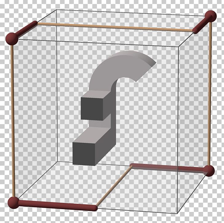 Line Angle PNG, Clipart, Angle, Blue Cube, Furniture, Line, Table Free PNG Download
