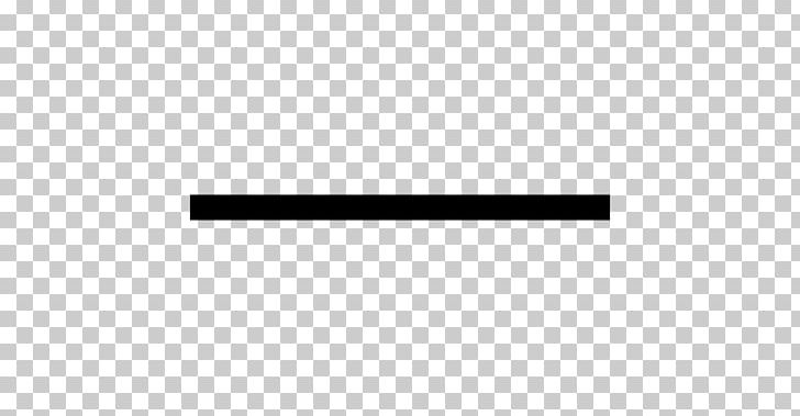 Line Angle PNG, Clipart, Angle, Art, Black, Black M, Horizontal Free PNG Download