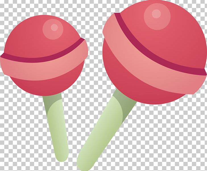 Lollipop Candy PNG, Clipart, Adobe Illustrator, Adobe Systems, Artworks, Candy, Cartoon Free PNG Download