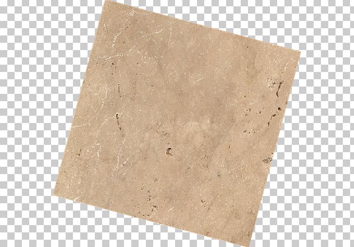 Material Plywood PNG, Clipart, Floor, Material, Mexican Tile Stone, Others, Plywood Free PNG Download