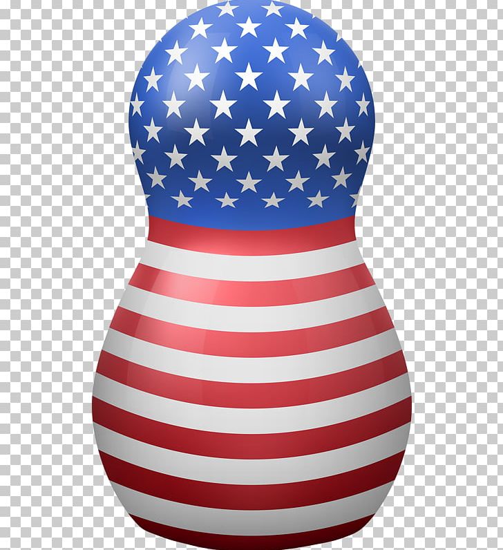 Matryoshka Doll PNG, Clipart, American Flag, Austra, Doll, Electric Blue, Flag Free PNG Download