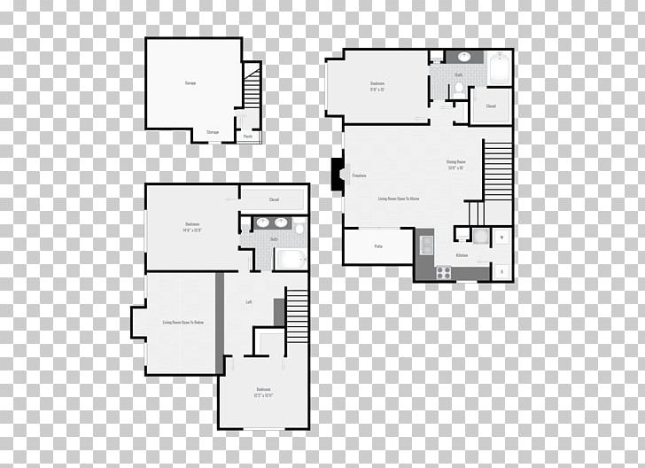 McNeil Ranch Apartments Floor Plan McNeil Drive Bed PNG, Clipart, Amenity, Angle, Apartment, Area, Austin Free PNG Download