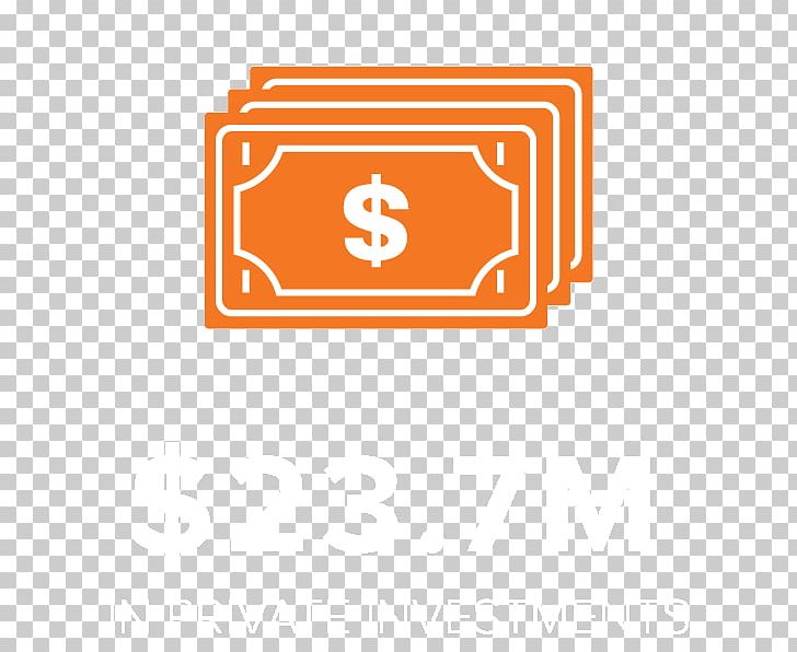 Money Computer Icons Finance Number PNG, Clipart, Angle, Area, Brand, Carson Scholars Fund, Computer Icons Free PNG Download
