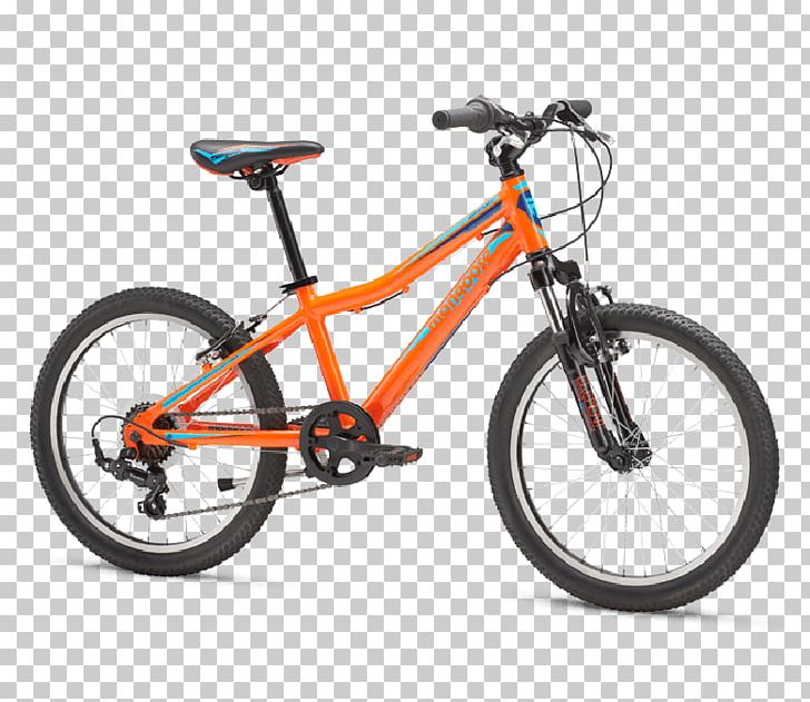 Mongoose Mountain Bike Bicycle Forks BMX Bike PNG, Clipart, Bicycle, Bicycle Accessory, Bicycle Cranks, Bicycle Forks, Bicycle Frame Free PNG Download