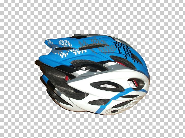 Motorcycle Helmets Bicycle Helmets Personal Protective Equipment Sporting Goods PNG, Clipart, Bic, Bicycle, Bicycle Clothing, Bicycle Helmet, Clothing Free PNG Download