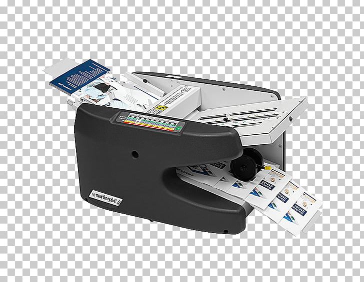 Paper Folding Machine Office Supplies PNG, Clipart, Angle, Bookbinding, Business, Currencycounting Machine, Fastener Free PNG Download