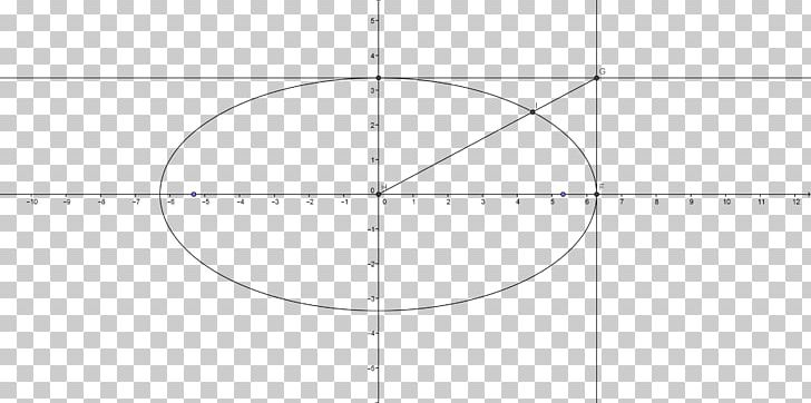 Paper Line Point Angle PNG, Clipart, Angle, Area, Art, Circle, Construct Free PNG Download