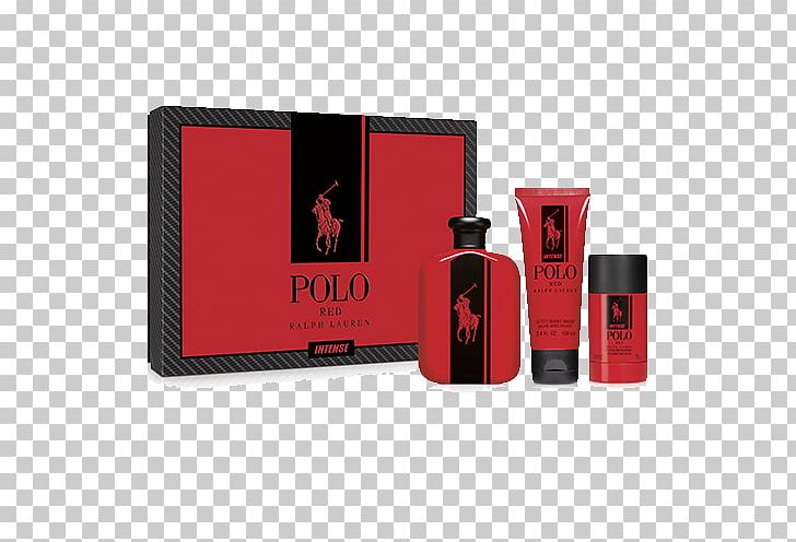 Perfume Ralph Lauren Corporation Polo Shirt Shower Gel Hugo Boss PNG, Clipart, Brand, Cosmetics, Factory Outlet Shop, Handbag, Hugo Boss Free PNG Download