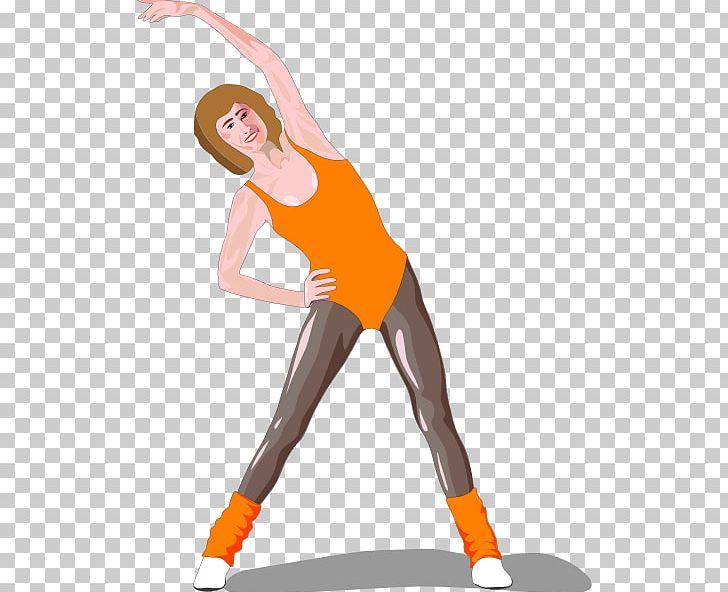 Physical Exercise Free Content PNG, Clipart, Aerobic Exercise, Aerobics, Arm, Free Content, Human Leg Free PNG Download