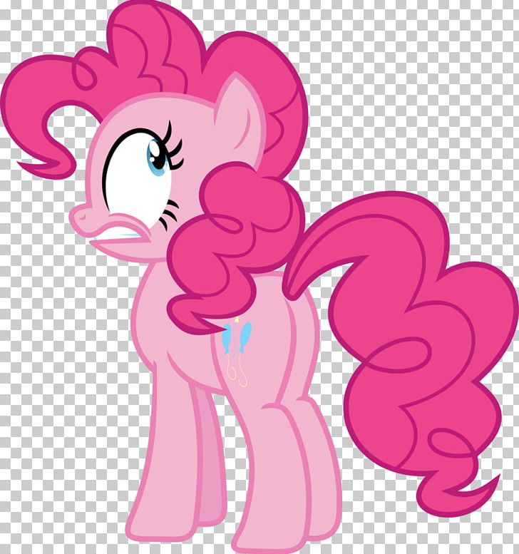 Pinkie Pie Twilight Sparkle Rainbow Dash Pony Horse PNG, Clipart, Animals, Cartoon, Deviantart, Fictional Character, Flower Free PNG Download