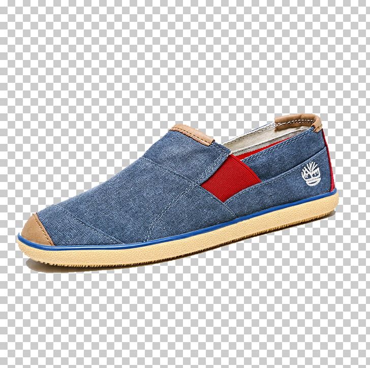 Plimsoll Shoe Canvas Slip-on Shoe PNG, Clipart, Agricultural Products, Blue, Browns Shoes, Canvas, Canvas Shoes Free PNG Download