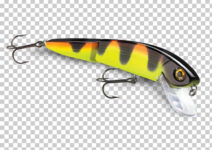 Plug Fishing Baits & Lures Spoon Lure Fish Hook PNG, Clipart, Bait, Fish, Fish Hook, Fishing, Fishing Bait Free PNG Download