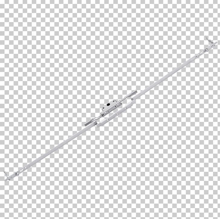 Price Clothes Line 竿 Labor PNG, Clipart, Angle, Clothes Line, Comparison Shopping Website, Hardware Accessory, Iris Ohyama Free PNG Download