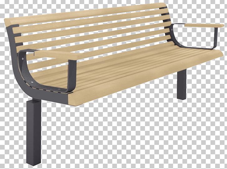 Product Design Bench Angle PNG, Clipart, Alf, Angle, Art, Bench, Furniture Free PNG Download