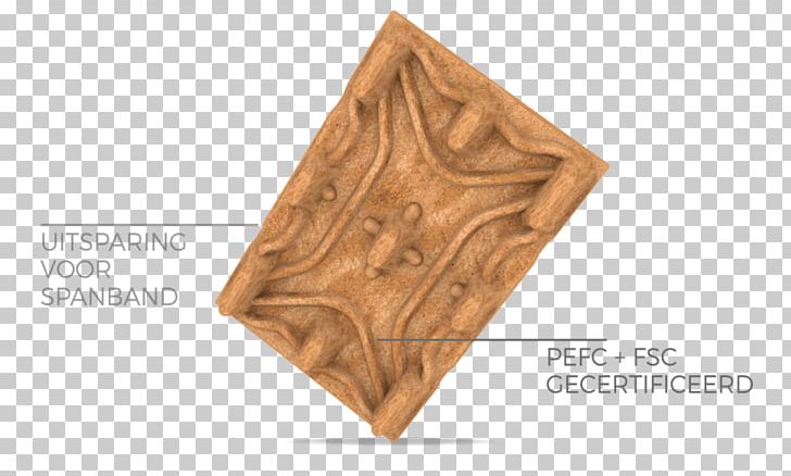 Product Design Wood /m/083vt PNG, Clipart, Angle, M083vt, Nature, Wood, Wooden Pallet Free PNG Download