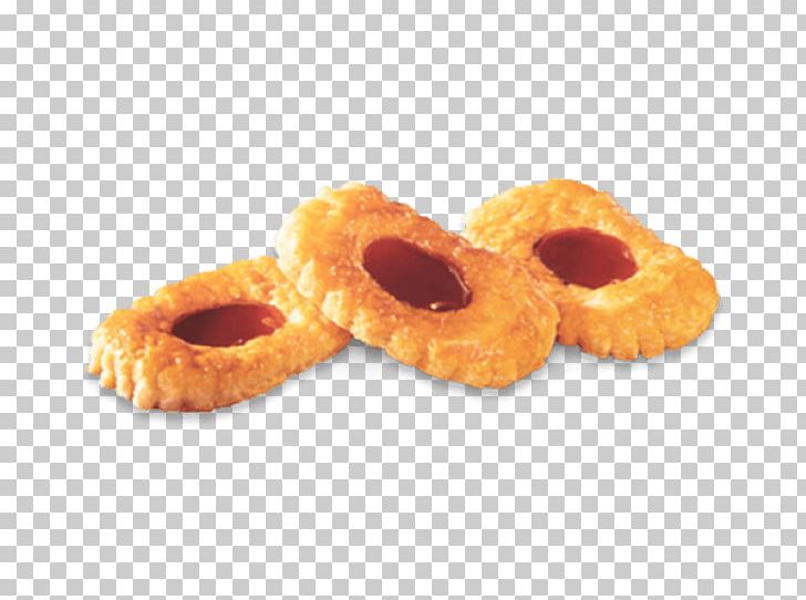 Puff Pastry Biscuits Bahlsen Leibniz-Keks PNG, Clipart, Bahlsen, Biscuit, Biscuits, Chocolate, Dish Free PNG Download