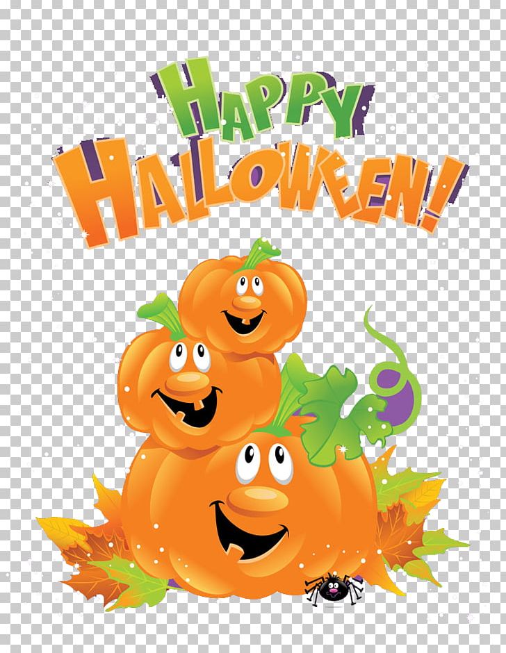 Pumpkin Calabaza Halloween Jack-o'-lantern PNG, Clipart, Art, Balloon Cartoon, Cartoon Alien, Cartoon Arms, Cartoon Character Free PNG Download