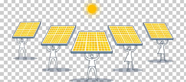 Purasol Cartago Distribution Solar Panels PNG, Clipart, Cartago, Costa Rica, Distribution, Facebook, Facebook Inc Free PNG Download
