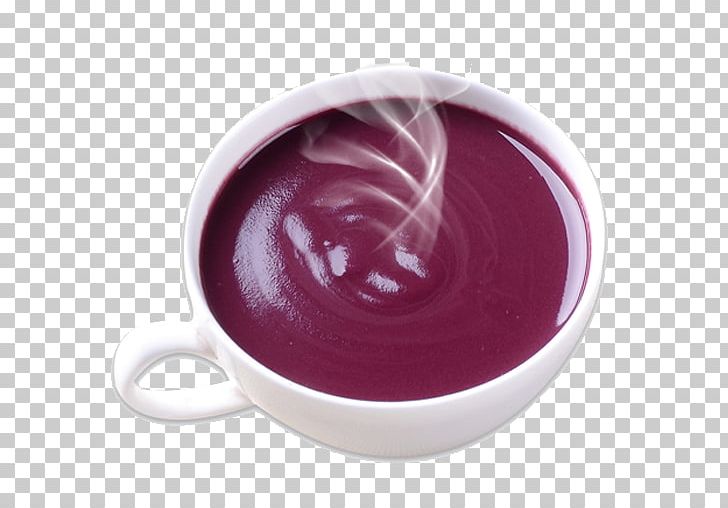 Purple Powder Red Sweet Potato PNG, Clipart, Adobe Illustrator, Bean, Breathing, Coffee Cup, Color Free PNG Download