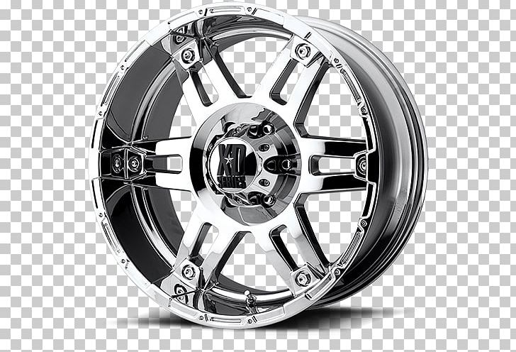 Rim Wheel Car Off-roading Tire PNG, Clipart, Alloy Wheel, Automotive Tire, Automotive Wheel System, Auto Part, Bicycle Wheel Free PNG Download