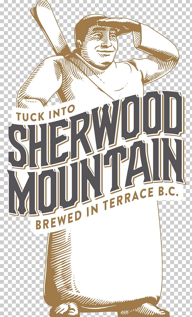Sherwood Mountain Brewhouse Beer Cask Ale Lager Brewery PNG, Clipart, Ale, Beer, Beer Brewing Grains Malts, Brand, Brewery Free PNG Download