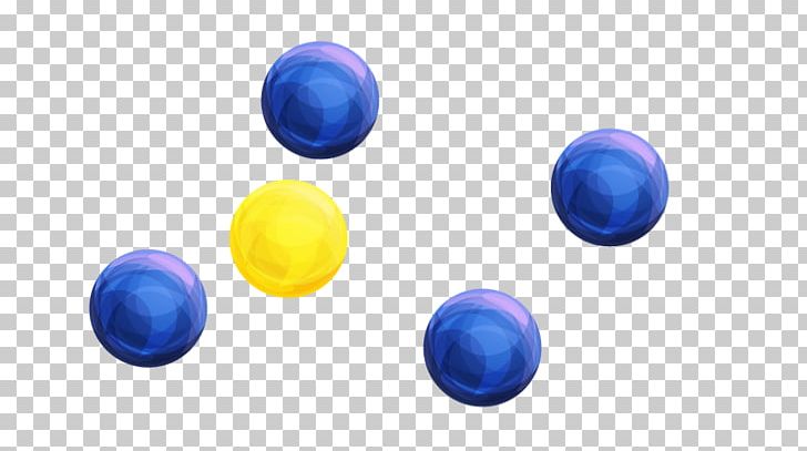 Sphere Fluidics Cell Biology Plane–sphere Intersection PNG, Clipart, Assay, Biology, Blue, Body Jewelry, Cell Free PNG Download