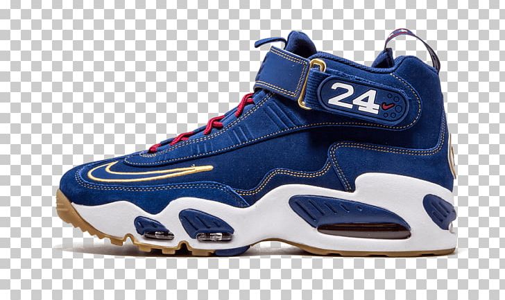 Sports Shoes Nike Air Griffey Max 1 Prez QS Nike Griffey Max 1 Mens Style PNG, Clipart,  Free PNG Download