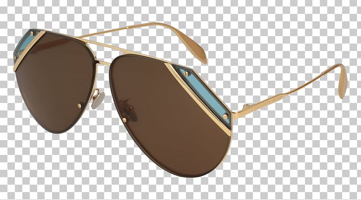 Sunglasses Fashion Design Designer Color PNG, Clipart, Alexander Mcqueen, Beige, Brown, Color, Designer Free PNG Download