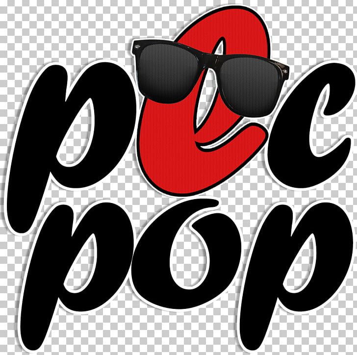 Sunglasses Logo Goggles Font PNG, Clipart, Brand, Crew, Eyewear, Glasses, Goggles Free PNG Download
