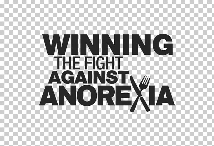 T-shirt Amazon.com Beat Anorexia Nervosa Winning Bet PNG, Clipart, Amazoncom, Anorexia, Anorexia Nervosa, Area, Beat Free PNG Download