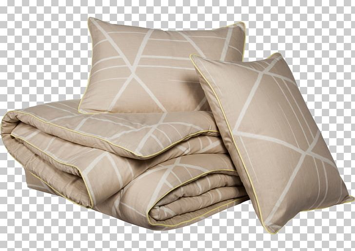 Throw Pillow Blanket Cushion Bedding PNG, Clipart, Angle, Bed, Bed Linings, Bedroom, Beds Free PNG Download