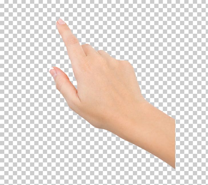 Thumb Finger Snapping Hand PNG, Clipart, Arah, Arm, Button, Click, Click On Free PNG Download