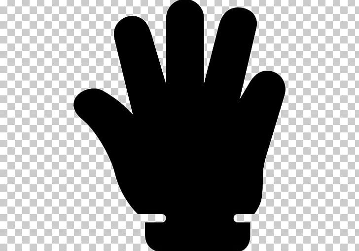 Thumb Hand Finger Fotolia PNG, Clipart, Black And White, Body, Computer Icons, Encapsulated Postscript, Finger Free PNG Download